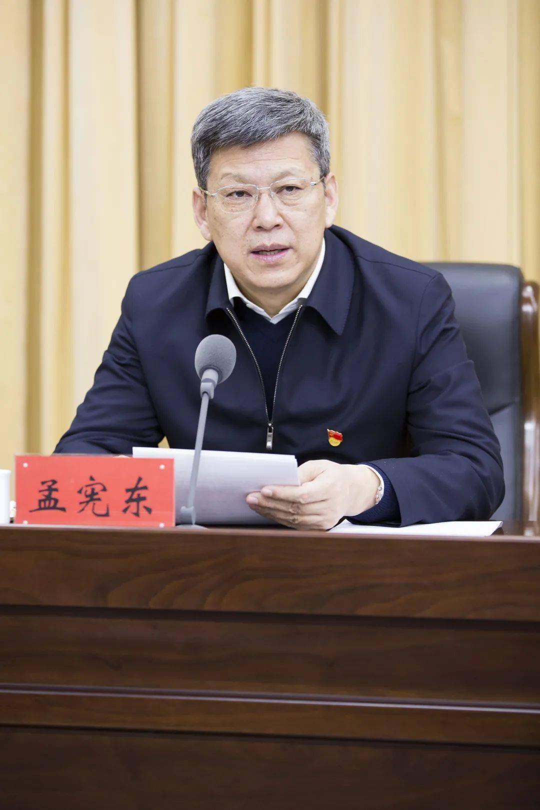 孟憲東的最新動(dòng)態(tài)，城市生活的溫馨日常觀察