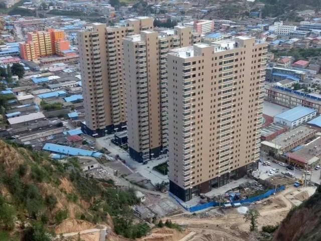 大廠房價最新動態(tài)，科技重塑居住夢想，未來生活觸手可及