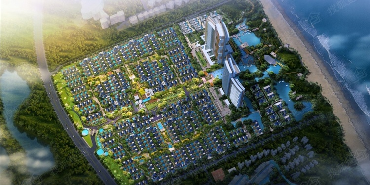 海棠華著最新動態(tài)，自然美景探索之旅，內(nèi)心寧靜的啟程