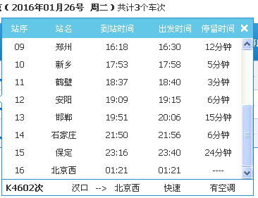 最新洛陽龍門站時刻表，城市變遷與成長同行