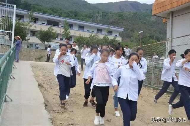 大慶地震最新消息及應(yīng)對與了解地震情況的步驟指南