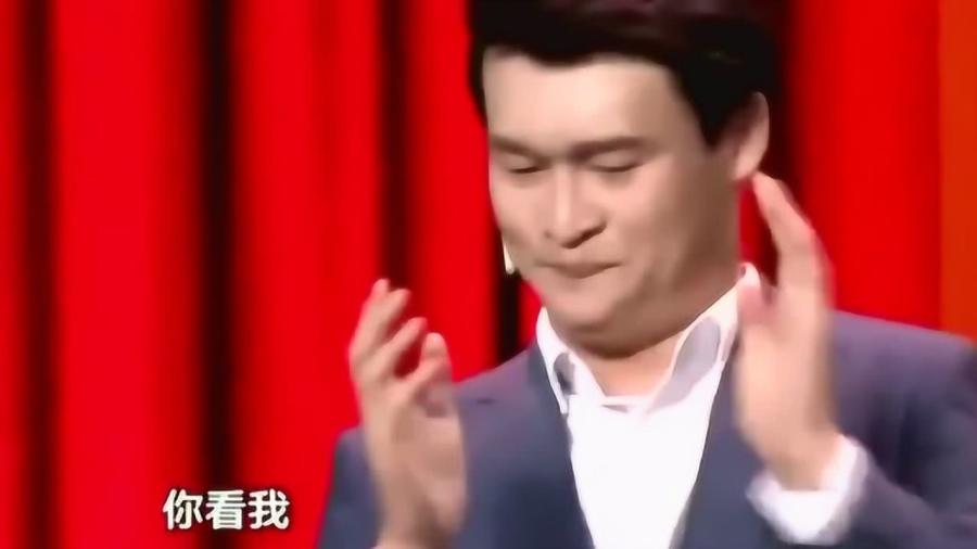 最新小沈龍脫口秀,最新小沈龍脫口秀，幽默、深度與啟示