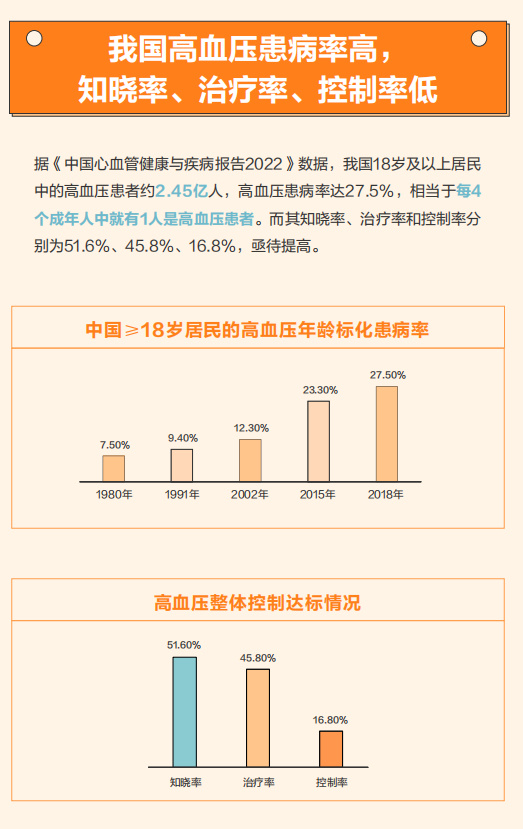 2024年最新高血壓標(biāo)準(zhǔn),2024年最新高血壓標(biāo)準(zhǔn)，小巷深處的隱藏寶藏
