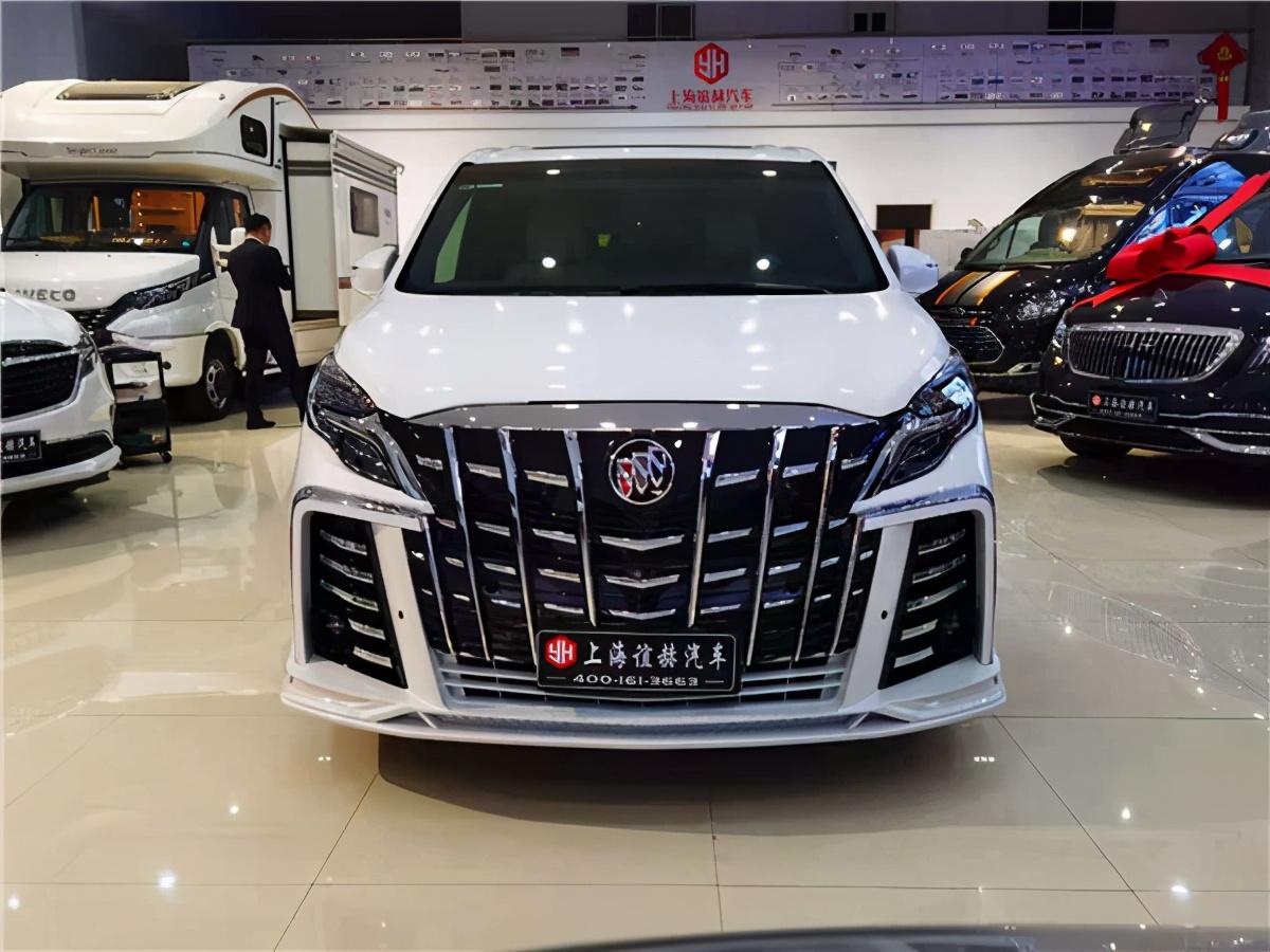 最新款七座車,最新款七座車，引領家庭出行新潮流