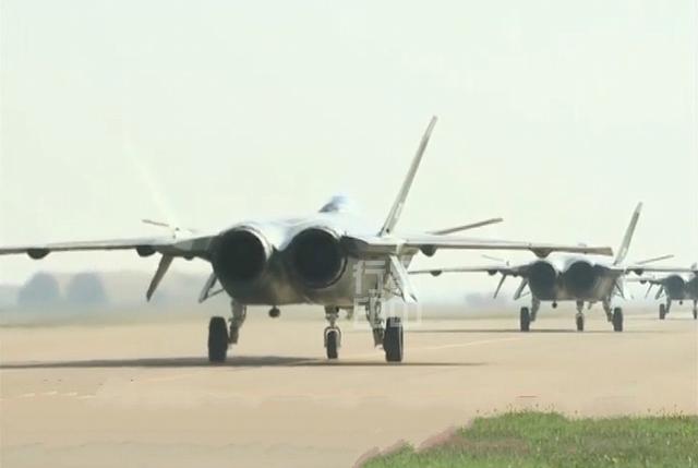 中國最新軍事動態(tài)與探索自然的心靈寧靜之旅