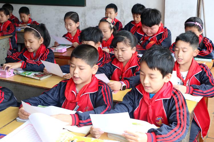 溫都金服最新動態(tài)，自然美景探索之旅的心靈體驗與尋找平靜的力量