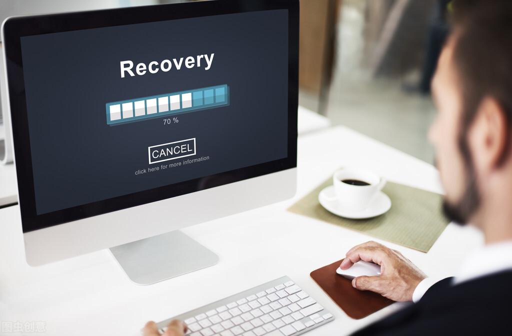 MySQL查詢最新記錄的方法與技巧
