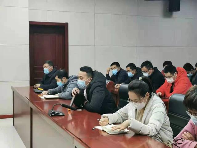 海陽新聞今日更新，探索自然美景之旅，尋覓內(nèi)心平和的旅程