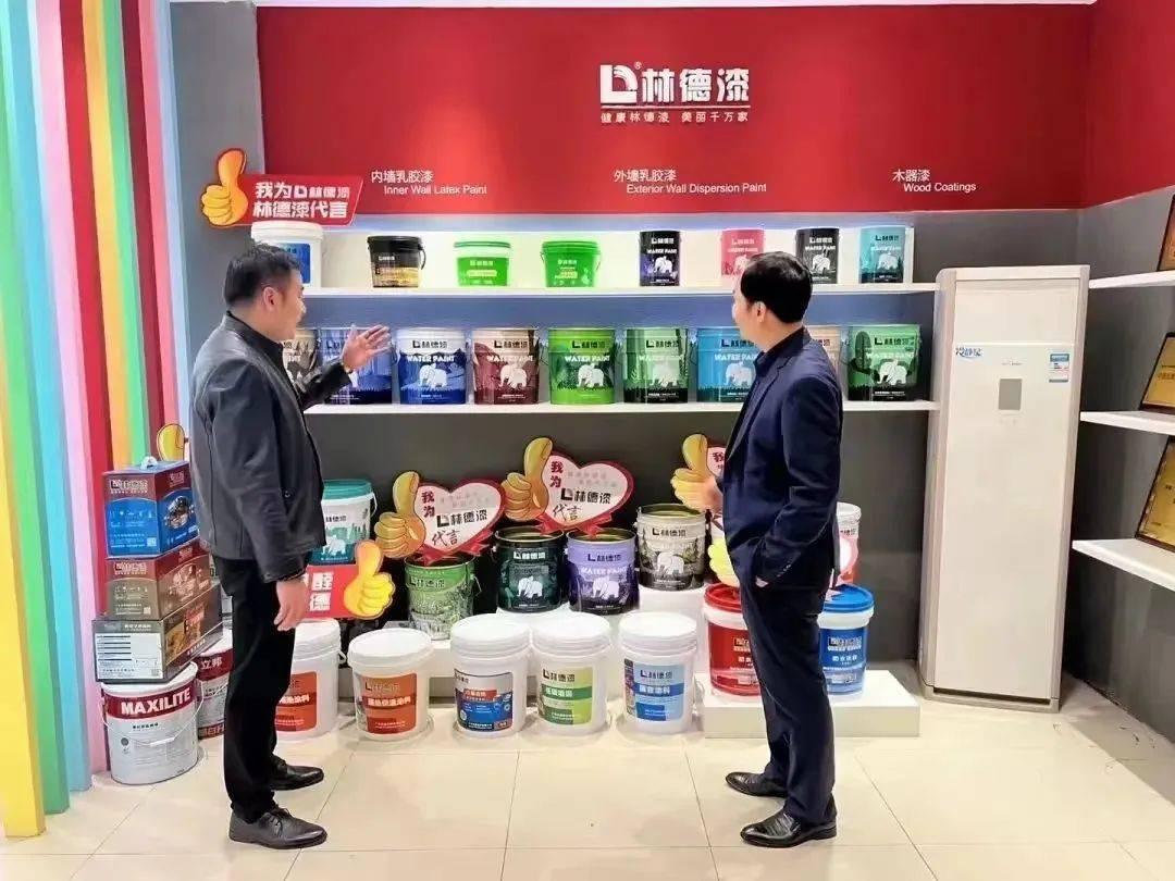 最新發(fā)明專利產(chǎn)品，神奇家庭時光機亮相！