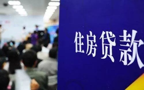 五金交電 第258頁