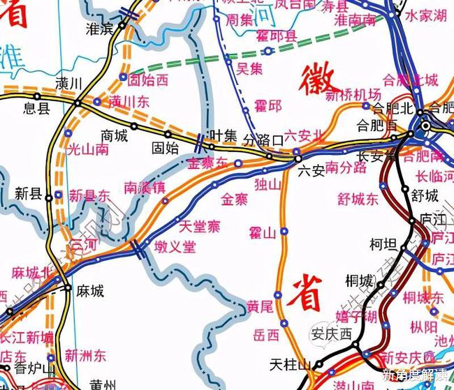 池九高鐵最新動(dòng)態(tài)更新，最新消息揭秘