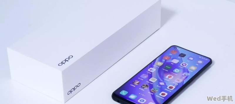 OPPO最新版手機(jī)揭秘，變化、學(xué)習(xí)與自信的力量