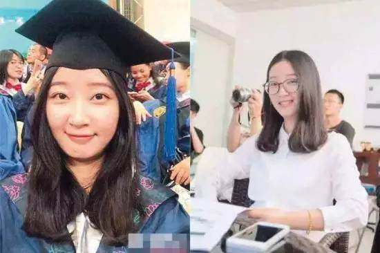 章穎穎最新動態(tài)揭秘，事業(yè)與生活雙面魅力之旅