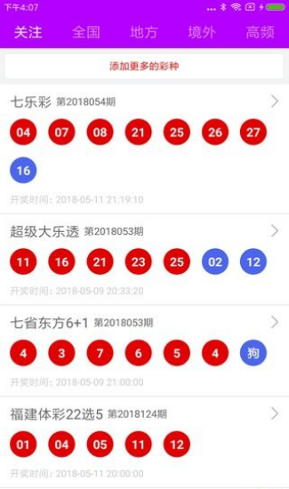 旺彩預(yù)測(cè)最新版本詳解及操作指南——適合初學(xué)者與進(jìn)階用戶