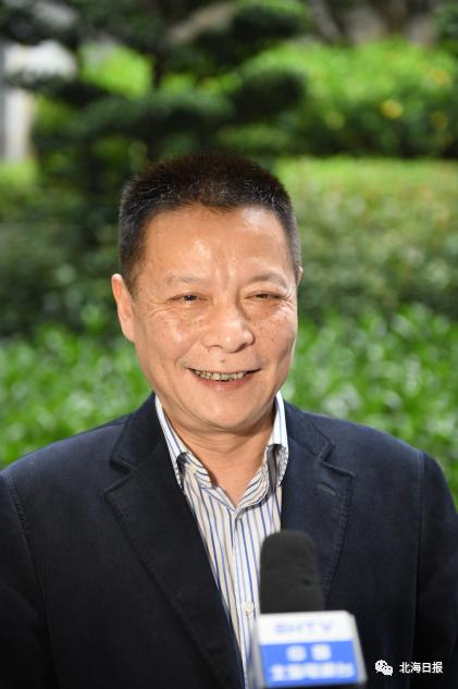 北海招商引資最新辦法及其觀點(diǎn)論述解析