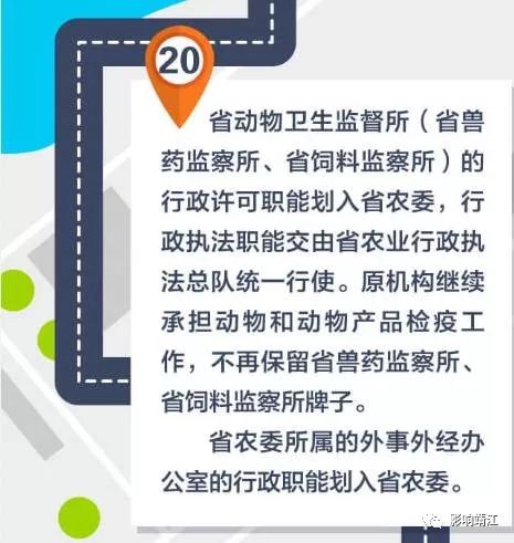 云南事業(yè)單位改革最新動(dòng)態(tài)，觀點(diǎn)分析及其影響