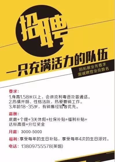 郴州市招聘網(wǎng)最新招聘，職業(yè)發(fā)展的起點(diǎn)之門
