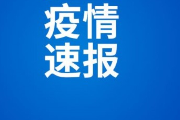 湖南長沙市疫情最新更新與動態(tài)分析