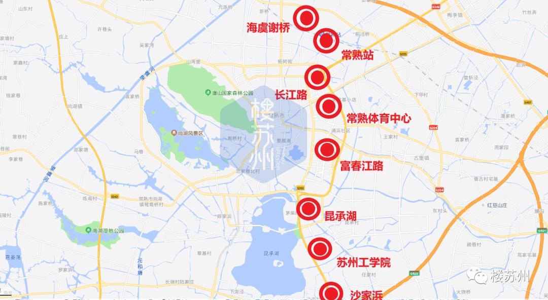 揭秘中國鐵路交通脈絡與發(fā)展藍圖，最新版全國鐵路示意圖發(fā)布