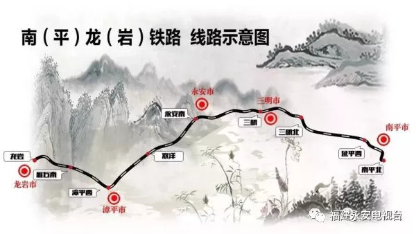 南三龍鐵路最新進(jìn)展，分析進(jìn)展及其潛在影響