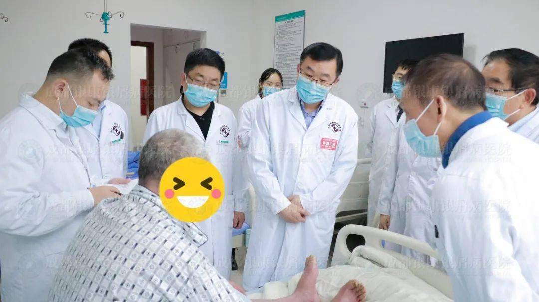銀屑病治療新突破，時(shí)代之光下的科研成果揭秘