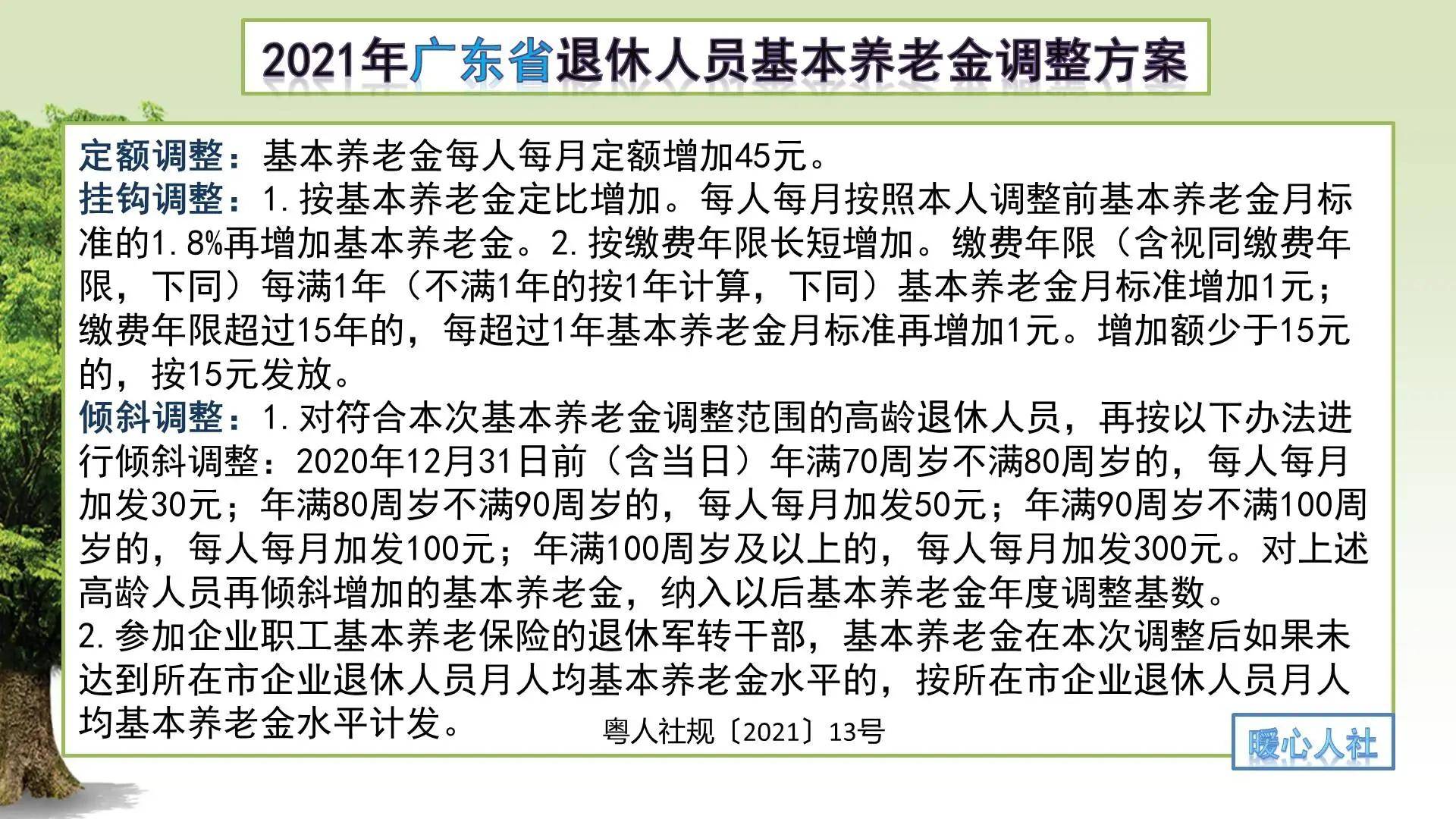 潤滑油 第248頁