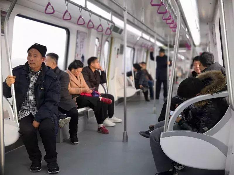 地鐵31號線，通往自然美景的探秘之旅最新線路圖曝光