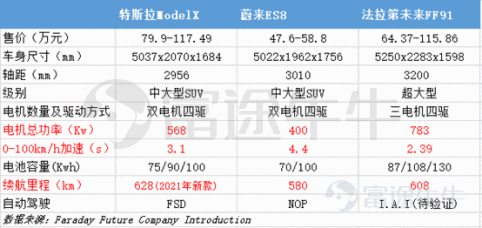 2024年新奧門資料大全最新版本,完善實施計劃_KNN19.415理財版