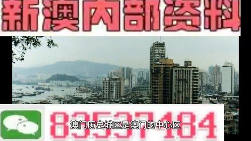 澳門精準(zhǔn)正版免費(fèi)大全14年新,社會(huì)責(zé)任法案實(shí)施_KAO19.424聲學(xué)版