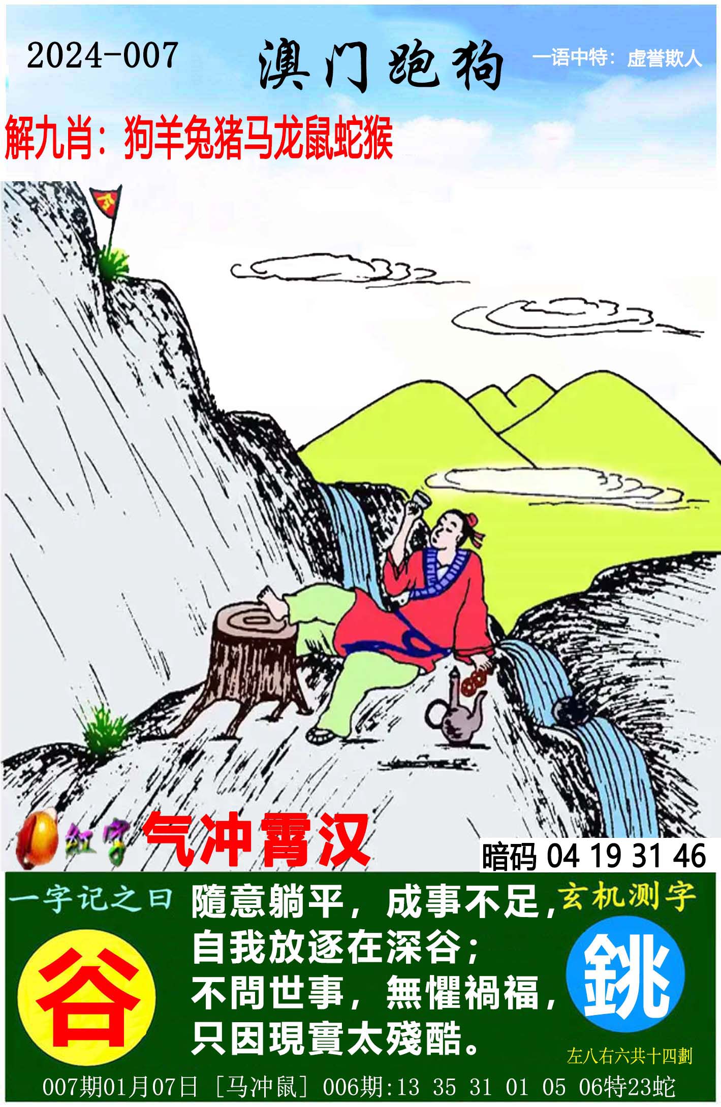 五金交電 第253頁