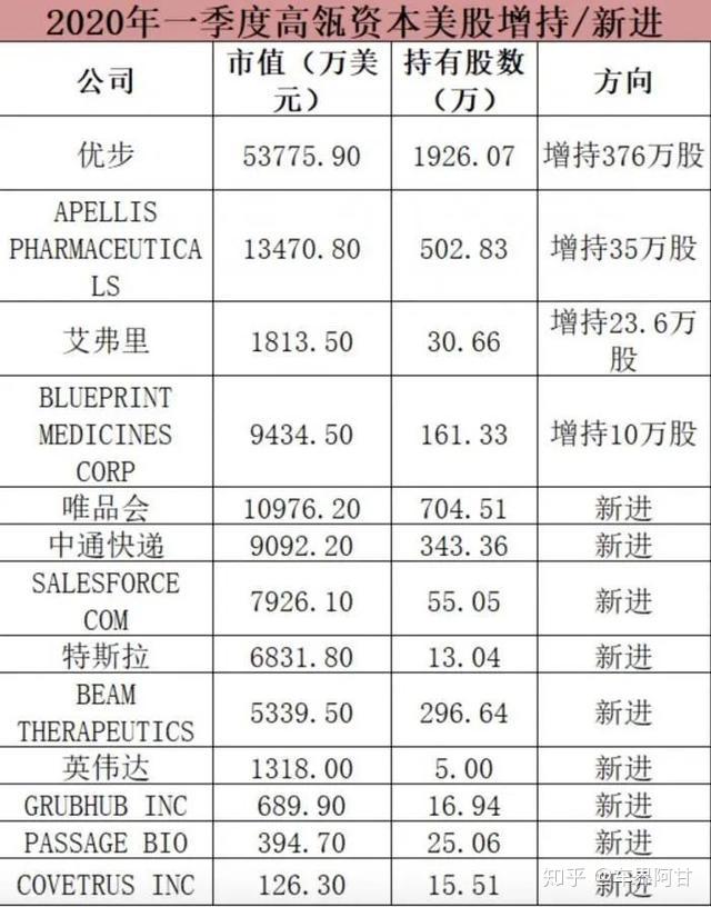 看香港正版精準(zhǔn)特馬資料,時代變革評估_BGA19.509體驗版