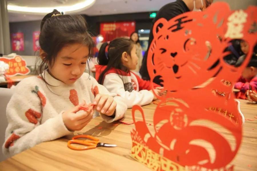 所有資料全部錄開個(gè)什么生肖,具象化表達(dá)解說_WBD19.336極致版