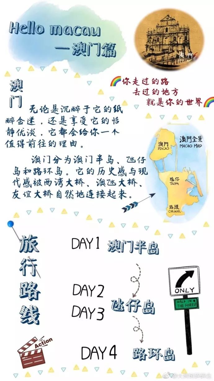 澳門2024免費跑狗圖,解答配置方案_NNI19.201風(fēng)尚版