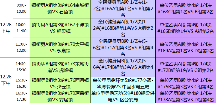 汽車飾品的銷售 第259頁