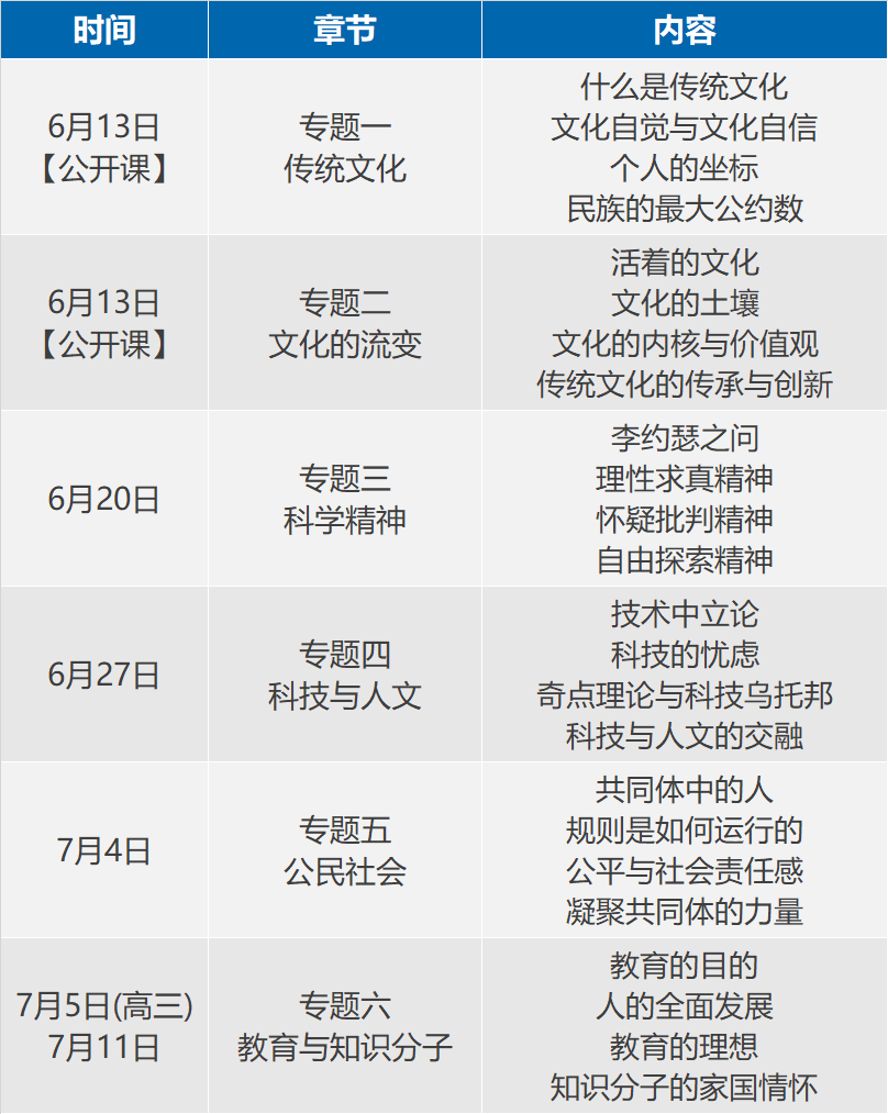2024年香港正版資料免費(fèi)直播,實(shí)證分析詳細(xì)枕_OKS19.725實(shí)現(xiàn)版