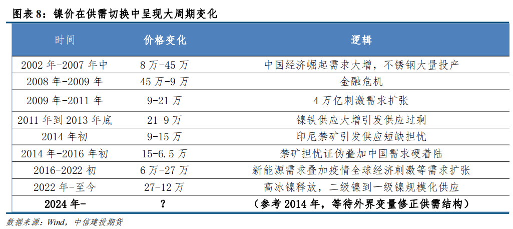 2024新澳正規(guī)最精準(zhǔn)資料,安全性方案執(zhí)行_DZJ19.915內(nèi)容版
