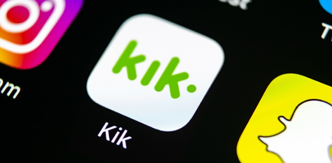 KIK最新動態(tài)，學習變化中的自信與成就力量