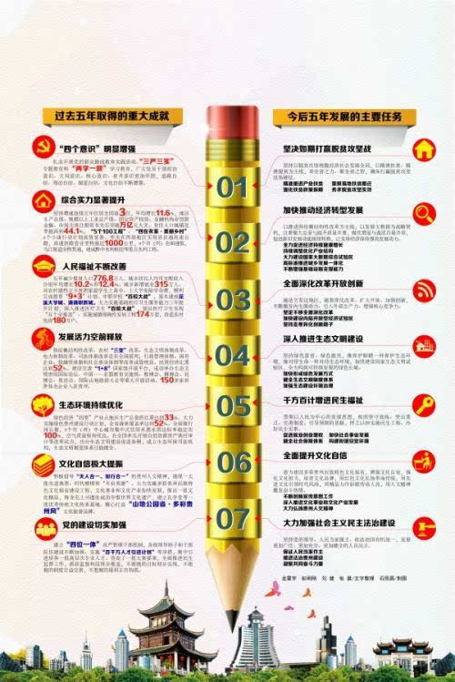 六會彩生肖開獎結(jié)果,精細(xì)化方案決策_(dá)KBS19.357生態(tài)版