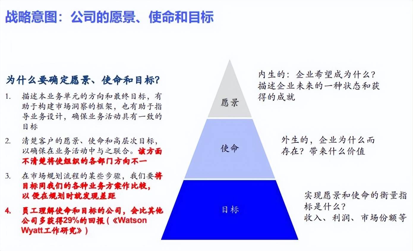 五金交電 第251頁
