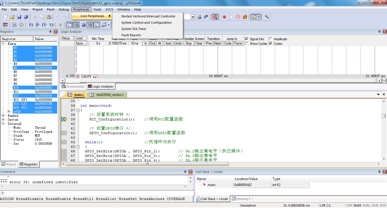 22324cnm濠江論壇,仿真方案實(shí)施_AKR19.979娛樂版