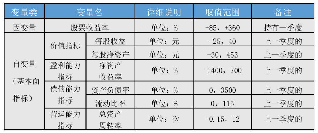 王中王100%期期準(zhǔn)澳彩,案例實證分析_YKS19.243服務(wù)器版