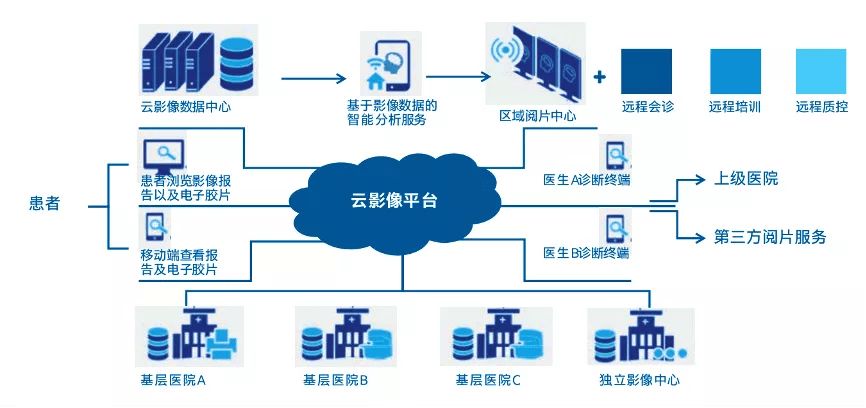 劉強瑪納斯墜樓原因分析,數(shù)據(jù)導向程序解析_ZPG19.111影音版