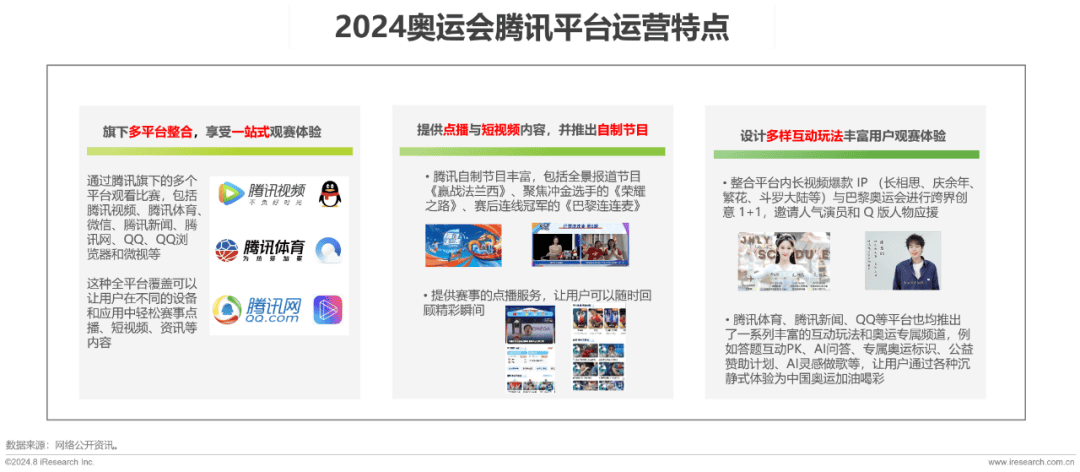 新奧門免費(fèi)資料精選的優(yōu)點(diǎn),互動(dòng)性策略設(shè)計(jì)_TVU19.606運(yùn)動(dòng)版