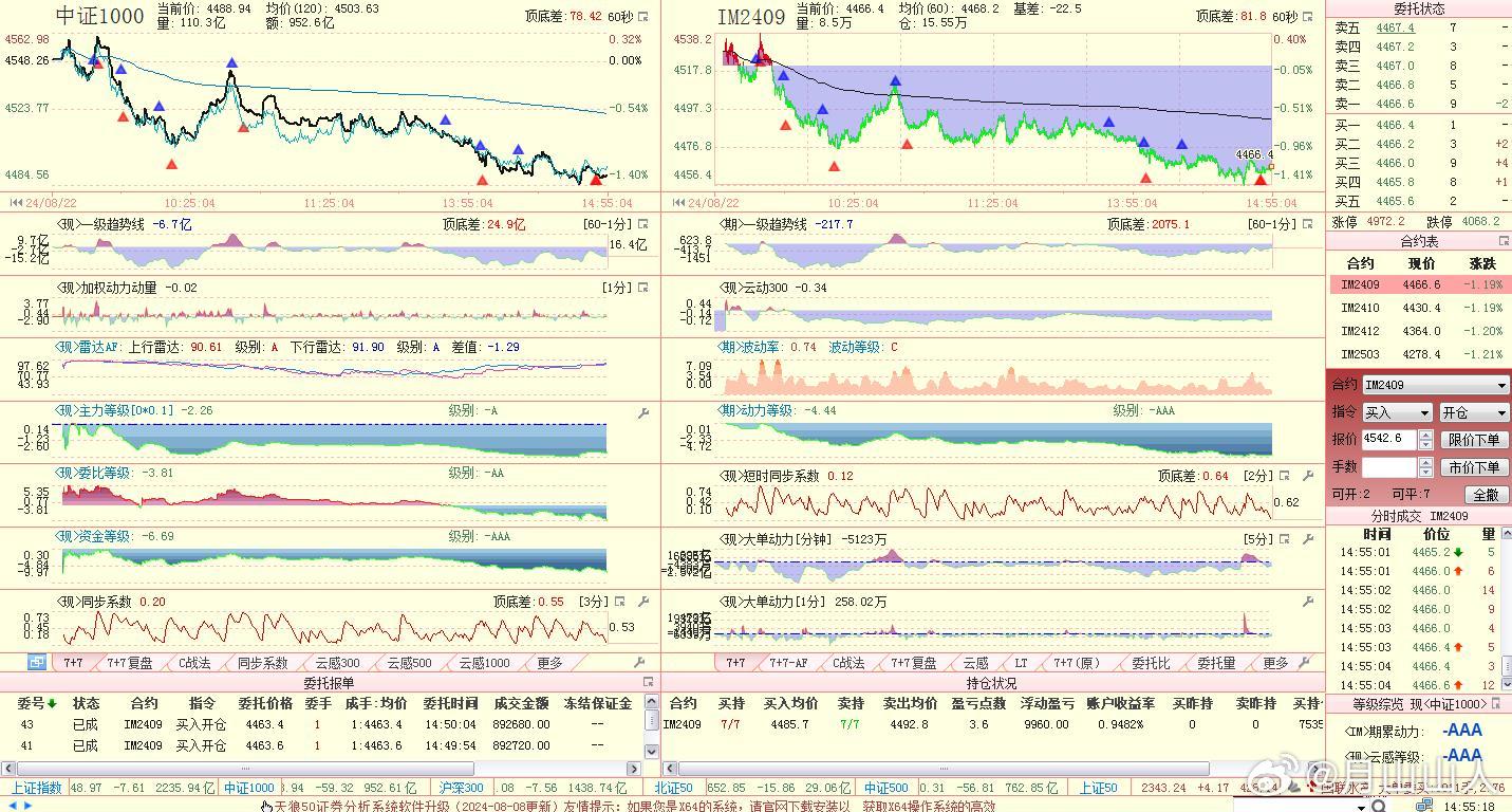 一肖一碼100%。,創(chuàng)新發(fā)展策略_VMI19.745內(nèi)容版