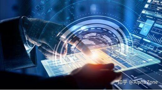 2024香港歷史開獎(jiǎng)結(jié)果是什么,工業(yè)廠房監(jiān)控_ZWE19.520活動(dòng)版