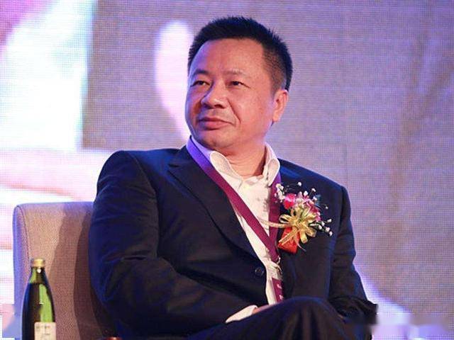吳長江最新動態(tài)，探索與啟示的旅程