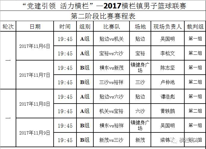 新澳門(mén)2024今晚開(kāi)碼公開(kāi),數(shù)據(jù)指導(dǎo)策略規(guī)劃_UNK19.825復(fù)古版