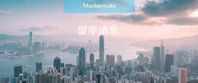 香港澳門(mén)資料大全+正版資料2023年龍門(mén)客棧,精準(zhǔn)解答方案詳解_BHJ19.545科技版