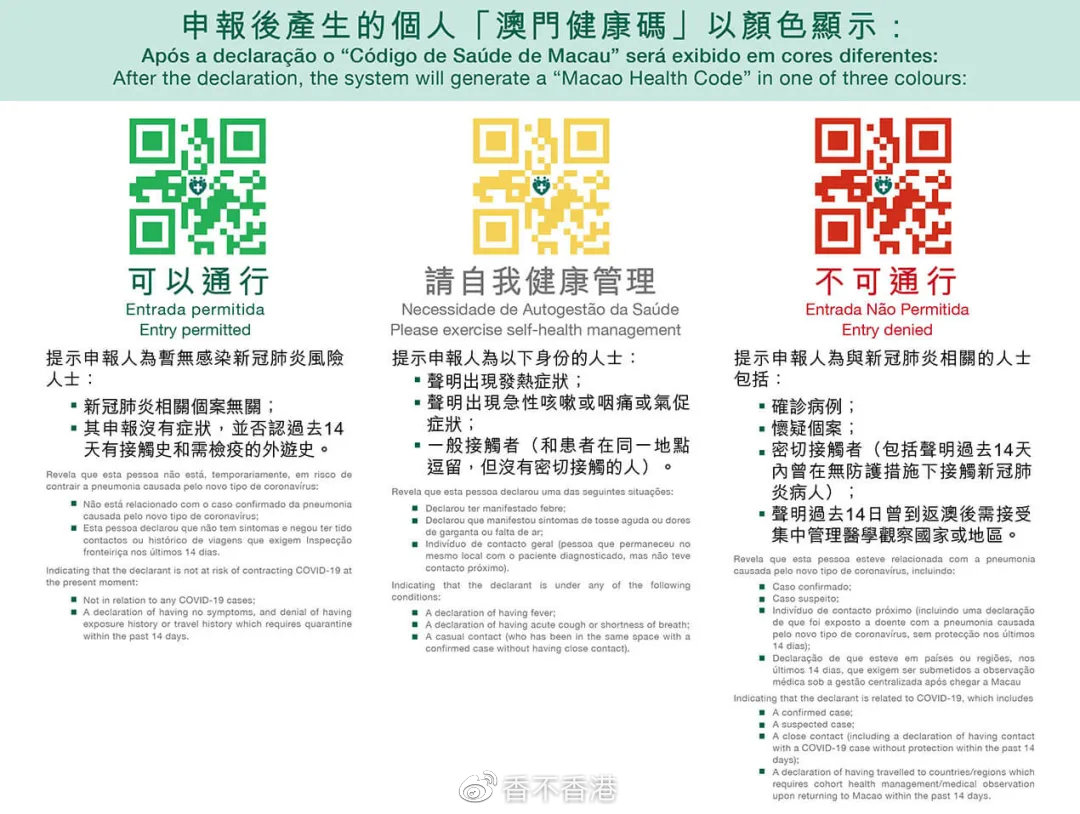 新澳門(mén)內(nèi)部一碼精準(zhǔn)公開(kāi),專家權(quán)威解答_WFI19.681緊湊版