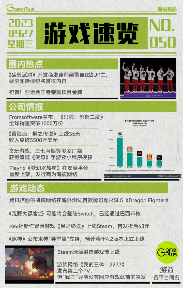 49資料網(wǎng),創(chuàng)新發(fā)展策略_YIX19.774游戲版